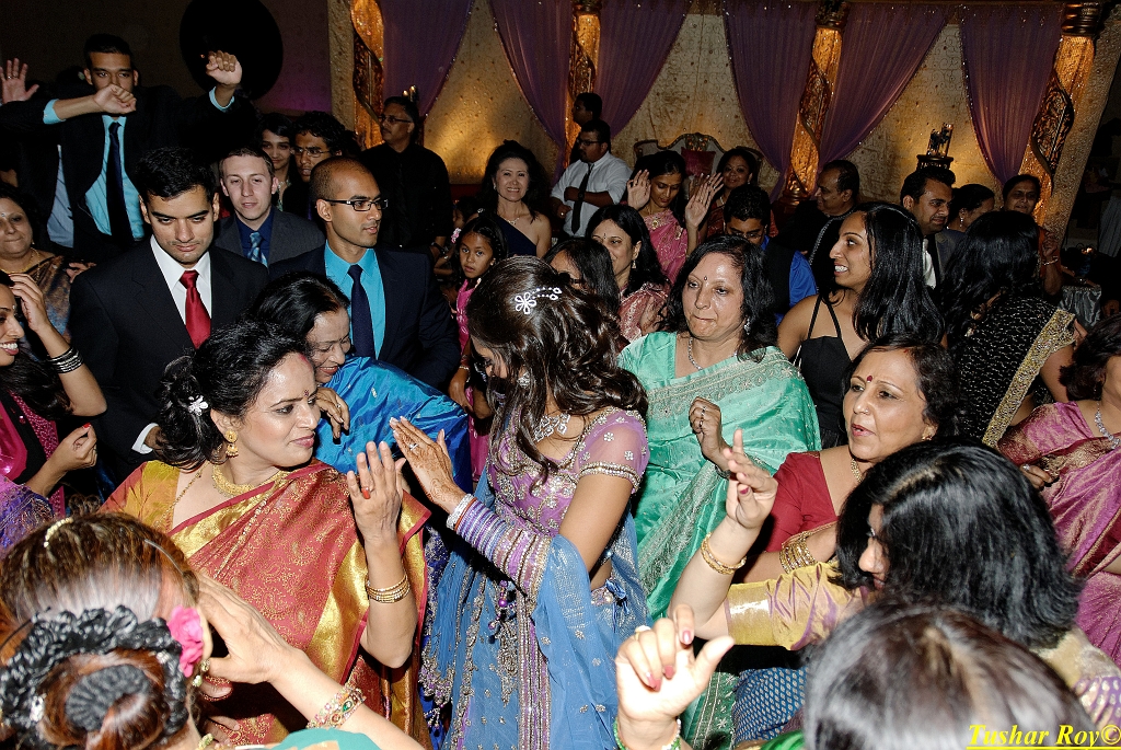 PAYAL_WEDDING-tr Image_1678.jpg